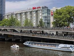 ibis Amsterdam Centre