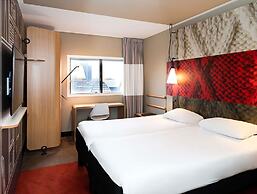 ibis Amsterdam Centre
