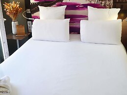 Mercure Toulouse Centre Wilson Capitole hotel