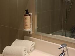 Mercure Toulouse Centre Wilson Capitole hotel
