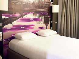 Mercure Toulouse Centre Wilson Capitole hotel