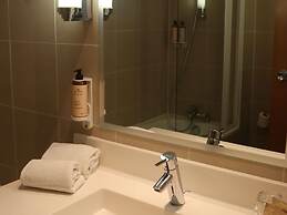 Mercure Toulouse Centre Wilson Capitole hotel