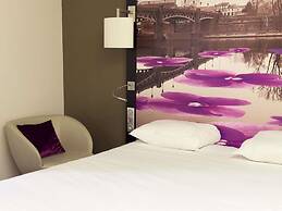 Mercure Toulouse Centre Wilson Capitole hotel