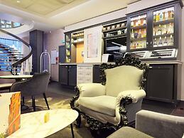 Mercure Toulouse Centre Wilson Capitole hotel
