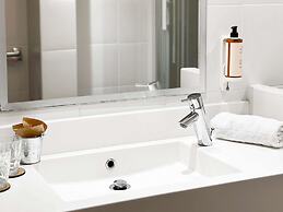 Mercure Toulouse Centre Wilson Capitole hotel
