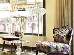 Mercure Toulouse Centre Wilson Capitole hotel