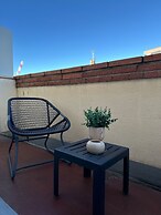 Mercure Toulouse Centre Wilson Capitole hotel