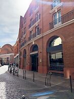 Mercure Toulouse Centre Wilson Capitole hotel