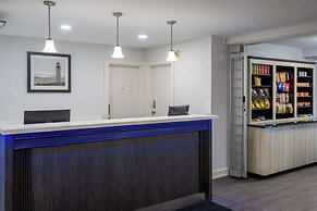 Travelodge Suites by Wyndham Saint John