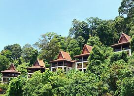 Berjaya Langkawi Resort
