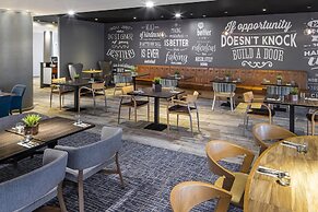 Holiday Inn Coventry M6, Jct.2 by IHG