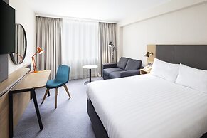 Holiday Inn Coventry M6, Jct.2 by IHG