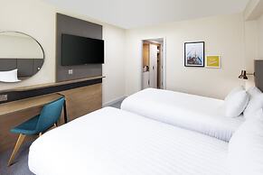 Holiday Inn Coventry M6, Jct.2 by IHG
