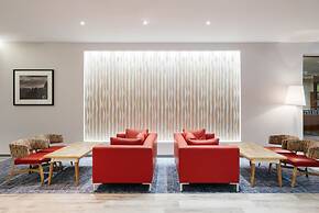 Holiday Inn Coventry M6, Jct.2 by IHG