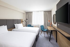 Holiday Inn Coventry M6, Jct.2 by IHG