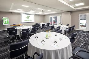 Holiday Inn Coventry M6, Jct.2 by IHG