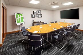 Holiday Inn Coventry M6, Jct.2 by IHG