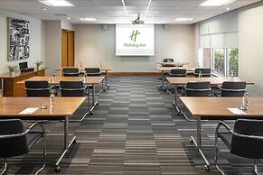 Holiday Inn Coventry M6, Jct.2 by IHG