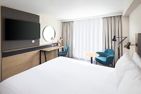 Holiday Inn Coventry M6, Jct.2 by IHG