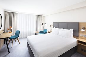 Holiday Inn Coventry M6, Jct.2 by IHG