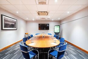 Holiday Inn Coventry M6, Jct.2 by IHG