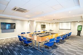 Holiday Inn Coventry M6, Jct.2 by IHG