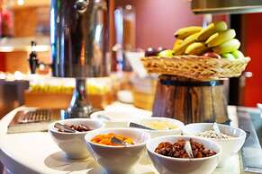 Holiday Inn Coventry M6, Jct.2 by IHG