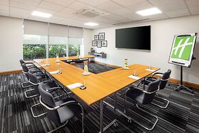 Holiday Inn Coventry M6, Jct.2 by IHG