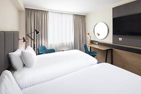 Holiday Inn Coventry M6, Jct.2 by IHG