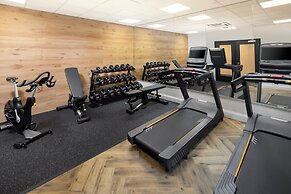 Holiday Inn Coventry M6, Jct.2 by IHG