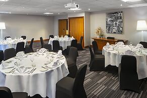 Holiday Inn Coventry M6, Jct.2 by IHG