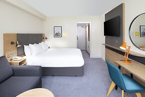 Holiday Inn Coventry M6, Jct.2 by IHG