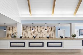 Sea Crest Beach Resort