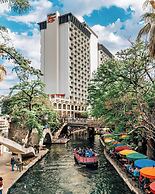 Hilton Palacio Del Rio