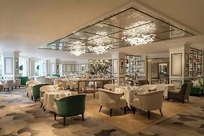 JW Marriott Grosvenor House London