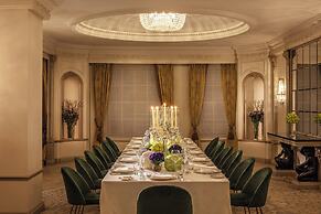 JW Marriott Grosvenor House London