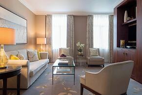 JW Marriott Grosvenor House London