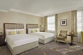 JW Marriott Grosvenor House London