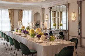 JW Marriott Grosvenor House London