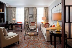 JW Marriott Grosvenor House London