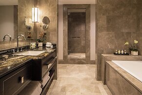 JW Marriott Grosvenor House London