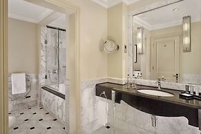 JW Marriott Grosvenor House London