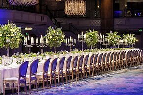 JW Marriott Grosvenor House London