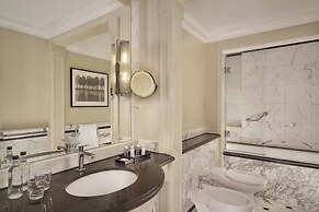JW Marriott Grosvenor House London