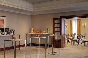JW Marriott Grosvenor House London