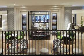 JW Marriott Grosvenor House London