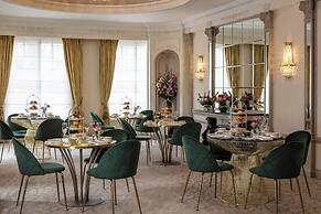JW Marriott Grosvenor House London