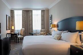 JW Marriott Grosvenor House London