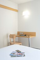 B&B HOTEL Perpignan Nord