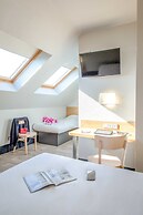 B&B HOTEL Perpignan Nord